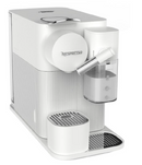 Réservoir d'eau DeLonghi Nespresso Lattissima One 7313269061 - Pièce de rechange originale