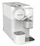 Réservoir d'eau DeLonghi Nespresso Lattissima One 7313269061 - Pièce de rechange originale
