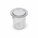 Bouchon doseur du mélangeur Solac BV5720