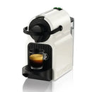 Palanca para cafetera Delonghi Nespresso Inissia FL300210