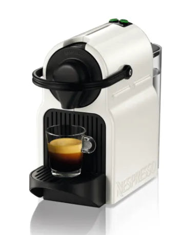 Engrenage, Pignon, Levier, Pince à prix bas pour votre Machine à café - SOS Accessoire