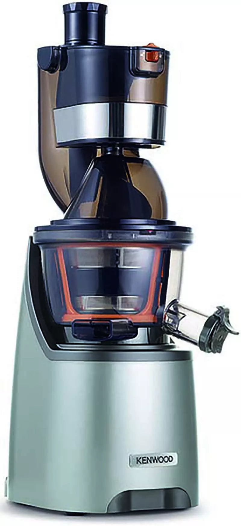 Kenwood  licuadora PureJuicer 