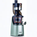 Kenwood Licuadora  JMP8 PureJuice 