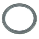 Junta de cuchilla para robot de cocina Kenwood