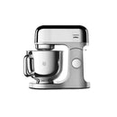Kenwood Moule Métal A910 - Rechange Biscuits Mouleur Pâtes AWAT910014