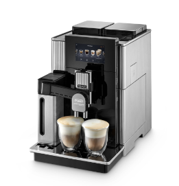 Rejilla salvadedos cafetera Delonghi Maestosa 5313256901