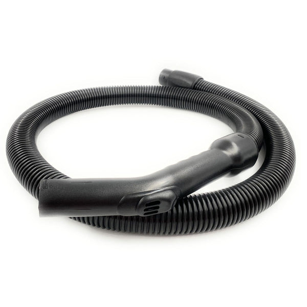 Manguera tubo flexible aspirador Solac Compact y Enara S00001035