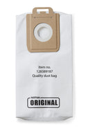 Nilfisk Sac aspirateur Power - Select 4 unités 128389187