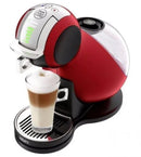 Depósito de agua de cafetera Dolce Gusto Melody 3 Krups MS-623243