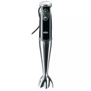 Braun batidora  Multiquick 