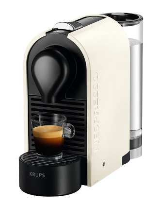 DeLonghi Boquilla cafetera Nespresso  Pulse FL29202