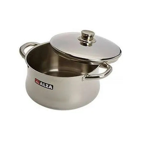 Cocotte ALZA OMEGA de 28 cm