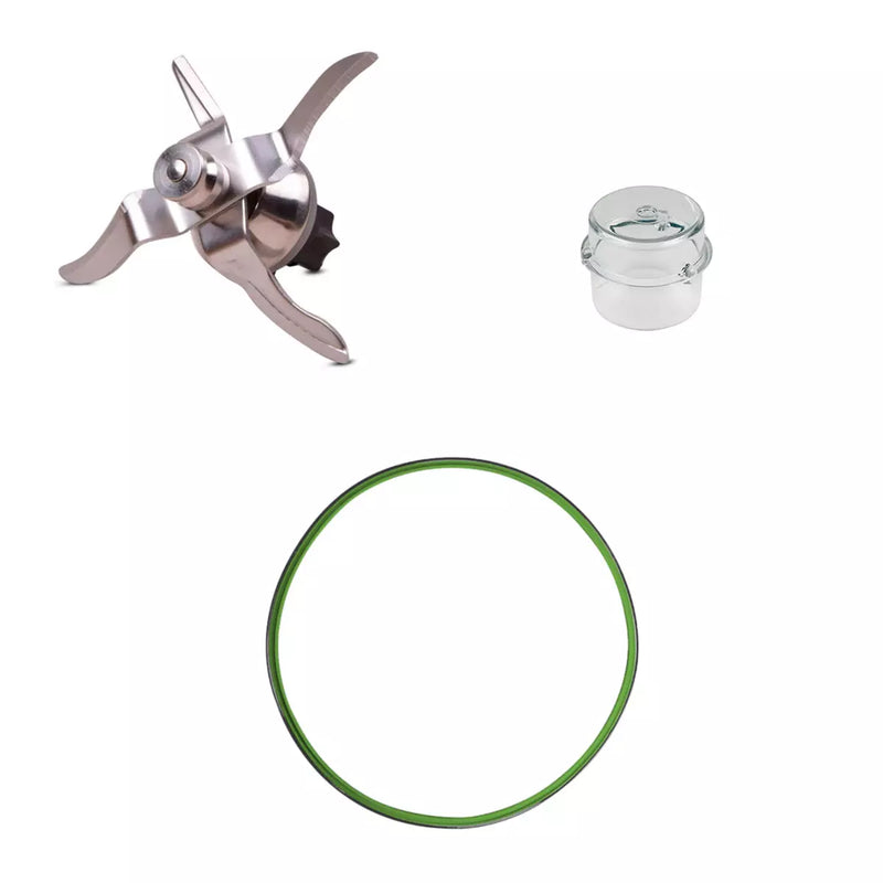 Thermomix TM31 kit de accesorios