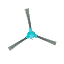 Recambio Conga Cecotec Cepillo lateral robot aspirador Serie 1090