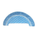 Recambio Conga Cecotec Mopa Serie 1090