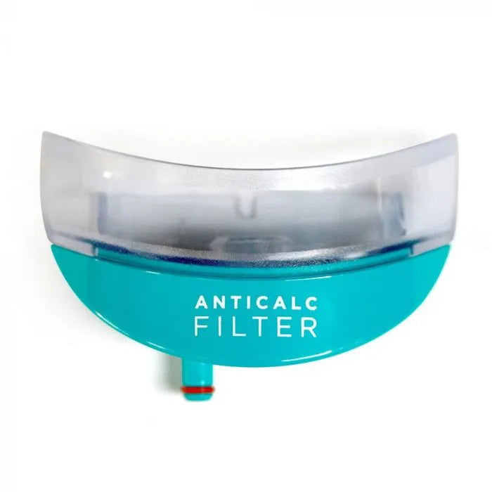 Filtro antical Polti PAEU0274 para vaporetas Vaporetto Action SV300 y SV330 Multibrush