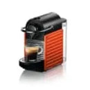 Conjunto de botones de cafetera Krups Nespresso Pixie MS-0062799