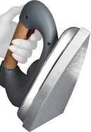 Centre de Repassage Polti Vaporella 505 Pro