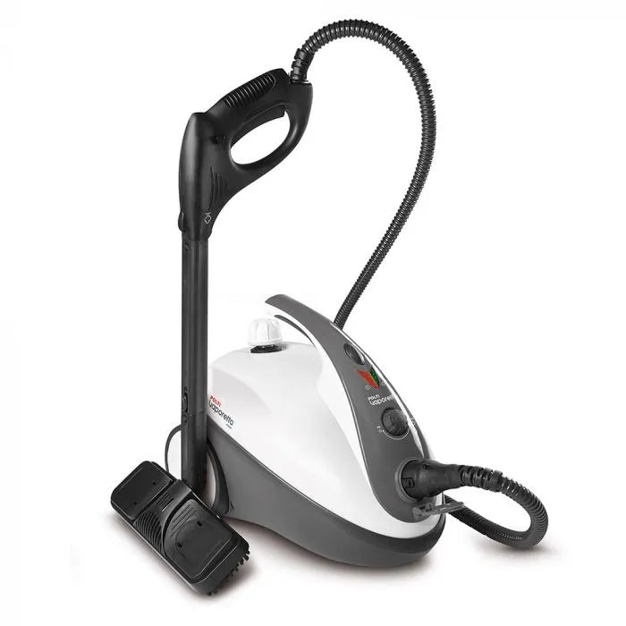 Polti Vaporetto Smart 30_S (Reacondicionado)