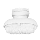 Tête d'épilation Braun Silk Epil 9 Flex 81719648