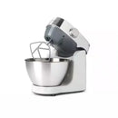 Kenwood Jarra Batidora Cristal Prospero AW20010047