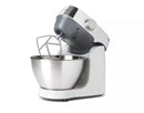 Kenwood Couvercle anti éclaboussures Robot Prospero KW706769