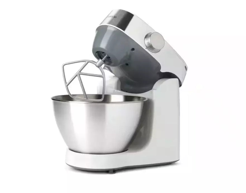 Kenwood Vaso Batteur Remplacement Robot Cuisine Prospero KW714224