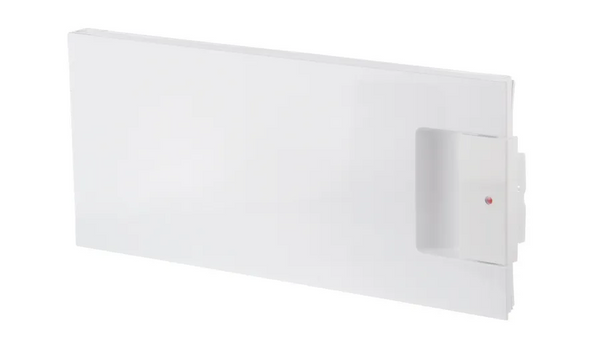 Réfrigérateur congélateur porte 1 porte Siemens 00353208