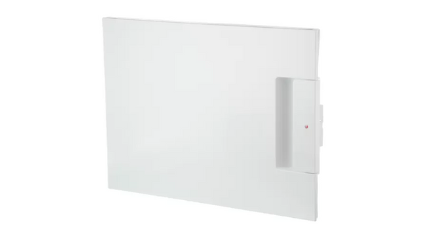 1 porte réfrigérateur congélateur porte Balay, Bosch, Siemens 00355752