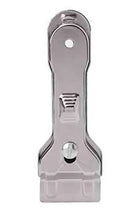 Rascador universal vitrocerámica 