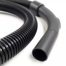 Manguera tubo flexible aspirador Taurus Avensis 2000  077616000