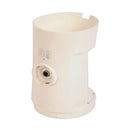 Adaptador para rejilla robot de cocina Moulinex Masterchef Gourmet MS-0A13260