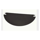 Tuyau d'aspiration avec clapet anti-retour 61801269