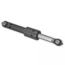 Balay, Bosch, Siemens amortiguador lavadora 00642112