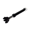 Whirlpool amortiguador lavadora 481246648088