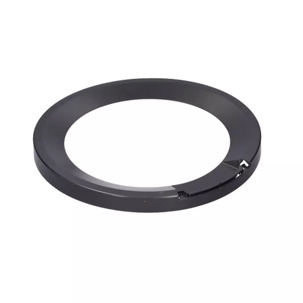 Beko aro exterior puerta lavadora C00891547