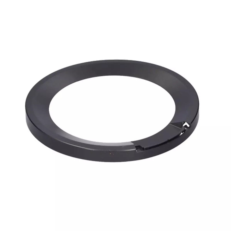 Beko aro exterior puerta lavadora C00891547