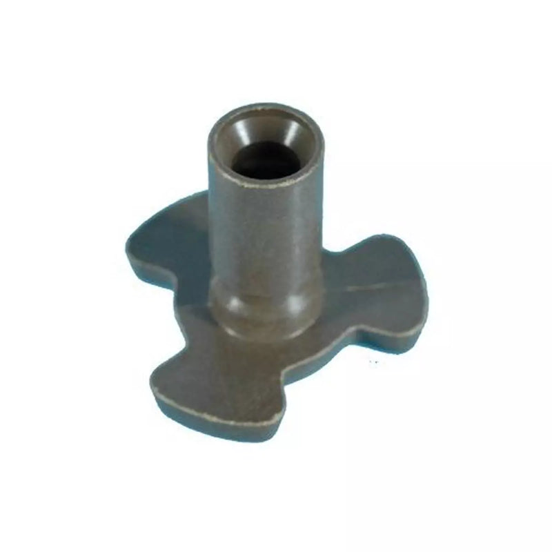 Arrastre microondas universal 29 mm