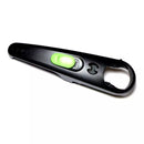 Calor poignée couvercle casserole Sensor SS-1530000936