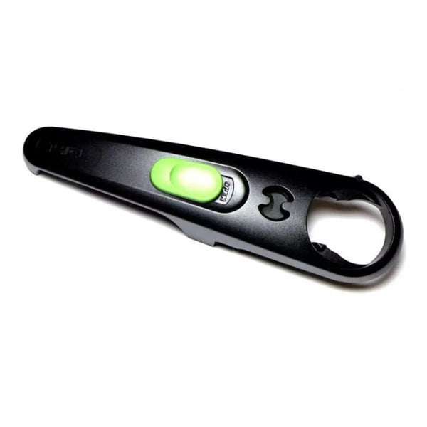 Calor poignée couvercle casserole Sensor SS-1530000936