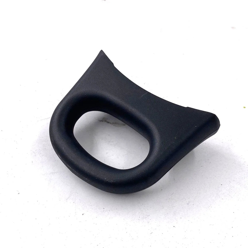 Accessoire Cuisson Vapeur Cocotte Poignée De Rechange Pour Accessoire Cuisson Vapeur Cocotte Poignée De Rechange Pour