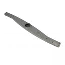 Electrolux, AEG brazo aspersor para lavavajillas 1118949104