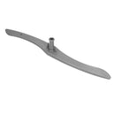 Teka, Samsung, Midea aspa rociadora inferior 12176000009161