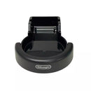 DeLonghi plateau récupérateur de gouttes pour cafetière Nespresso Citiz Platinum AS00005677
