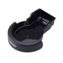 DeLonghi plateau récupérateur de gouttes pour cafetière Nespresso Citiz Platinum AS00005677