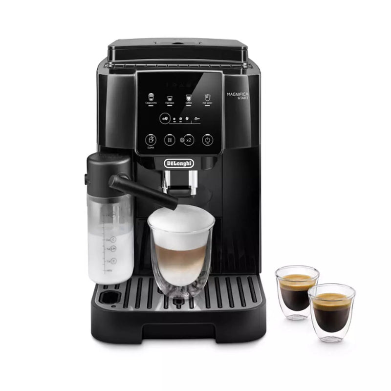 DeLonghi bandeja recoge gotas cafetera  Magnifica Start AS00006934