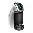 Cafetera Dolce Gusto Genio 2