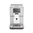 Cubeta de goteo cafetera Krups Intuition Experience SS-8030002044