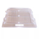 Beko bandeja sobre cajón de verduras frigorífico 4248730200