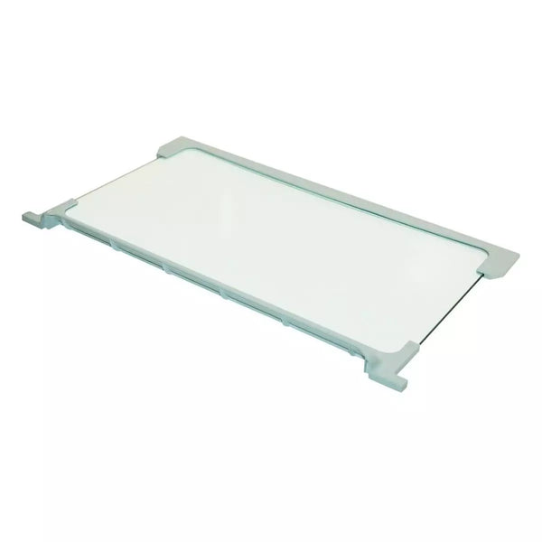 Beko estante vidrio frigorífico 4312240400